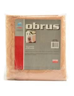 Obrus PO 300-150 kolor mix 2
