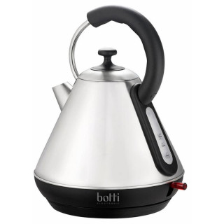 Czajnik elektryczny 1,8L Botti Milan
