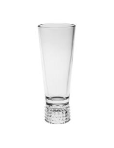 Wazon kryształ Bohemia Trinity 31cm