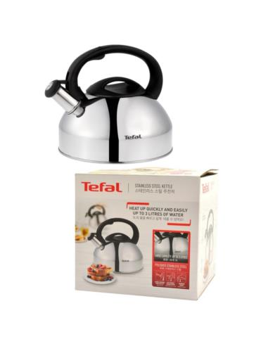 Czajnik 3,0L Tefal C7922024