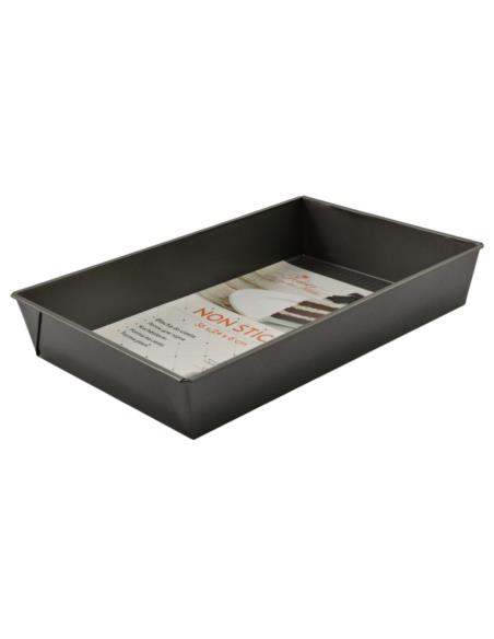 Blacha do pieczenia 36x24cm NS BF36