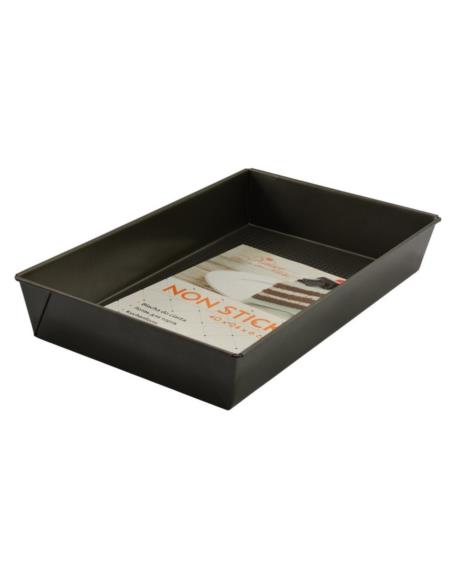 Blacha do pieczenia 40x24cm NS BF40