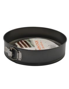 Tortownica 26cm T26 NS
