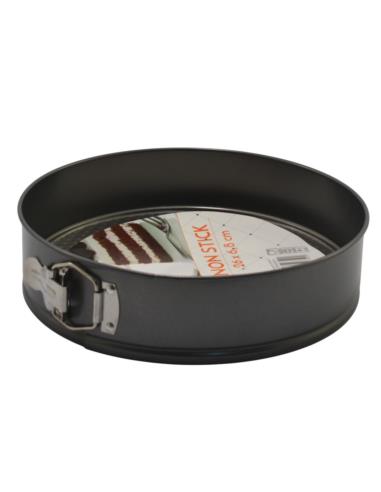 Tortownica 26cm T26 NS