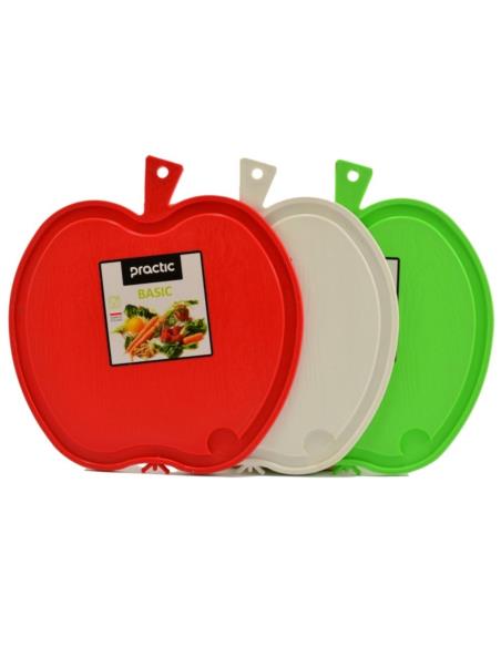Pasta do obuwia Helios czarna 60ml