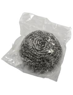 Zmywak spiralny druciak maxi