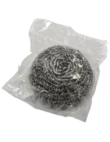 Zmywak spiralny druciak maxi