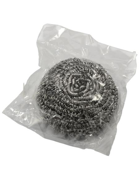 Zmywak spiralny druciak maxi