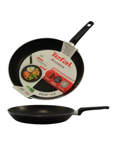 Patelnia Tefal Access 32cm B4450802