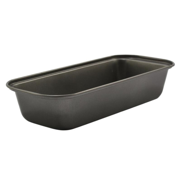 Blacha do pieczenia 30x13cm NS BG30