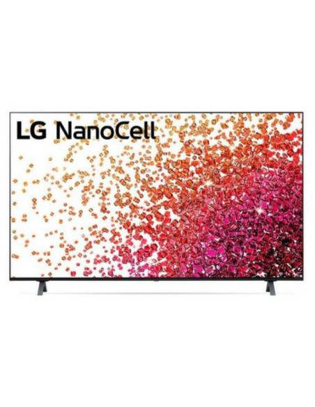 TV LG 55NANO753QC