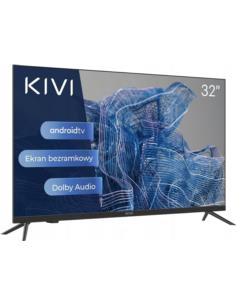 TV KIVI 32H740NB