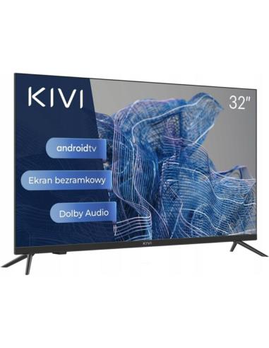 TV KIVI 32H740NB