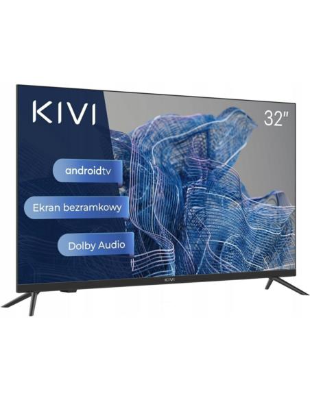 TV KIVI 32H740NB
