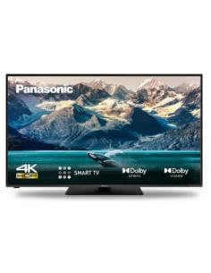 TV Panasonic 58JX620