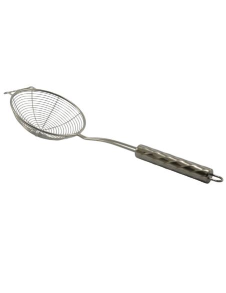 Szumówka nierdzewna Pajęczynka 14cm