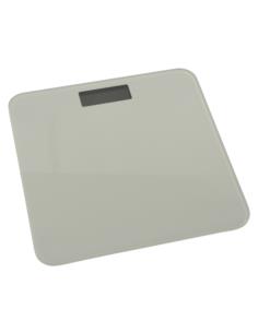 Waga łazienkowa elektroniczna WD-06