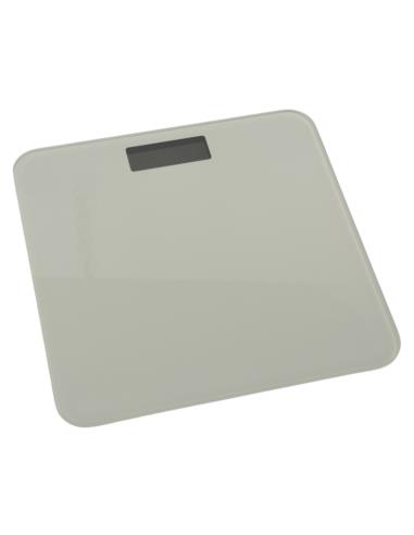Waga łazienkowa elektroniczna WD-06