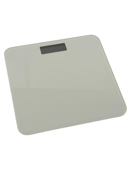 Waga łazienkowa elektroniczna WD-06