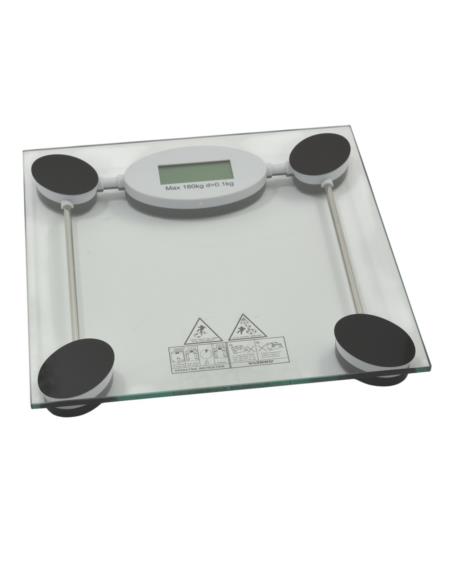Waga łazienkowa Elektro KS-002