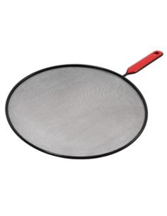Sitko na patelnię 29cm B19-129