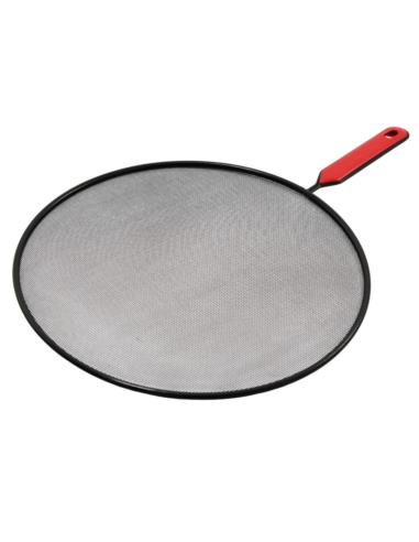 Sitko na patelnię 29cm B19-129