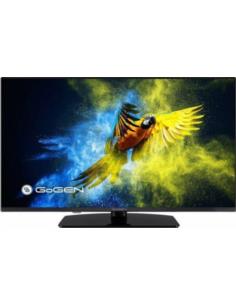 Telewizor 40" Gogen TVF40M340STWEB