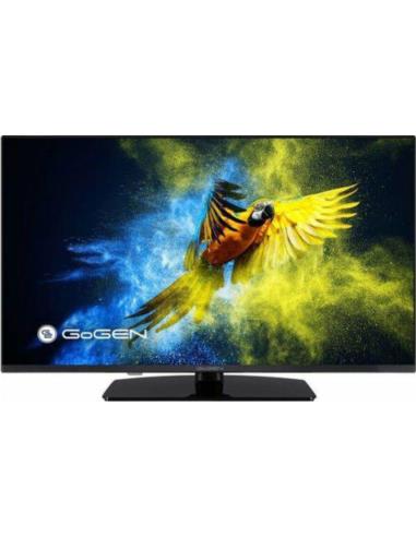 Telewizor 40" Gogen TVF40M340STWEB