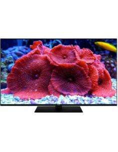 Telewizor 50" Hitachi 50HAQ636