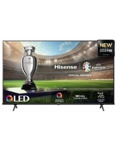Telewizor 55" Hisense 55E7NQ