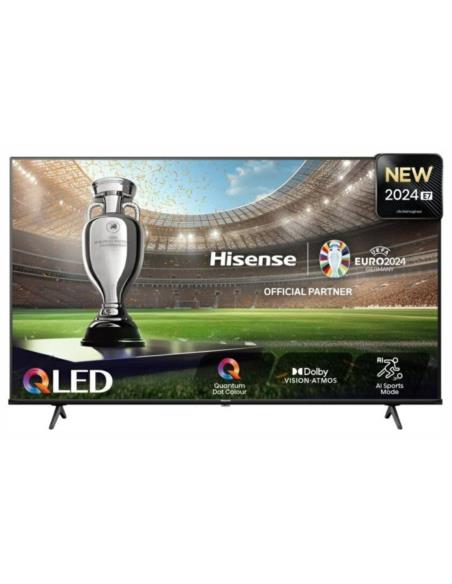 Telewizor 55" Hisense 55E7NQ