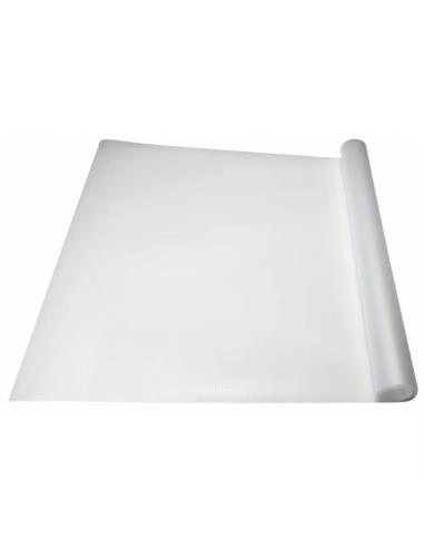 Mata do szuflady antypoślizgowa 50x150cm transparentna Kinghoff KH-1662