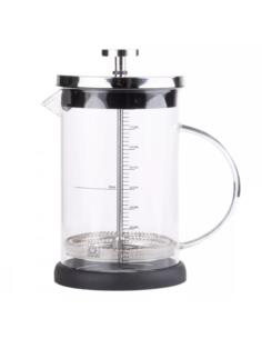 Dzbanek zaparzacz Topfann 850ml