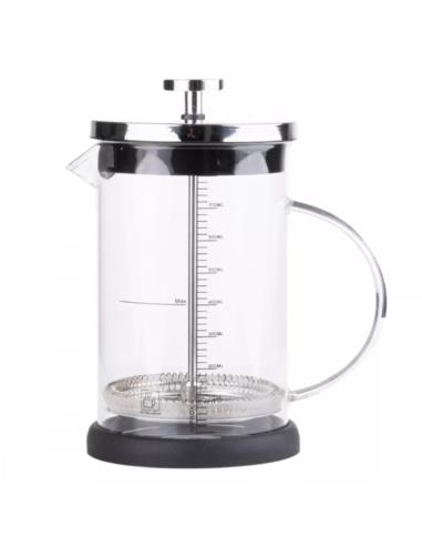 Dzbanek zaparzacz Topfann 850ml