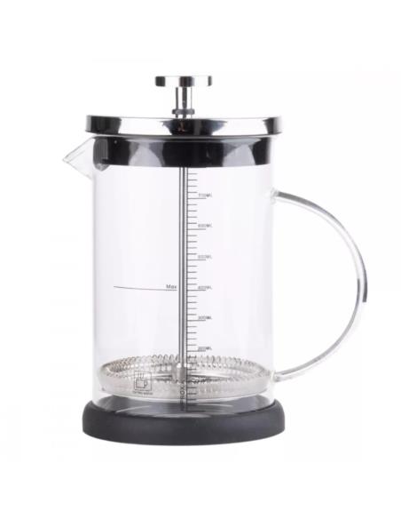 Dzbanek zaparzacz Topfann 850ml
