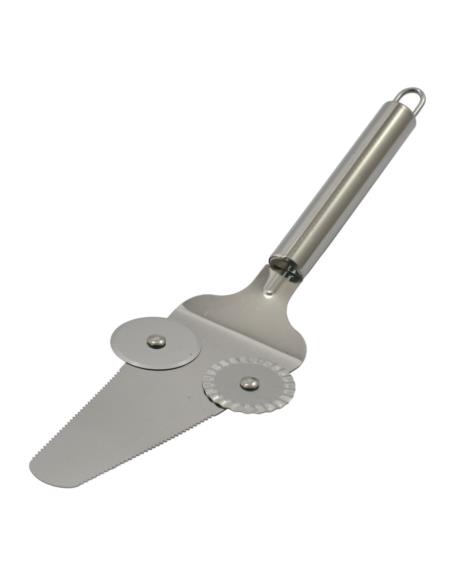 Łopatka do pizzy YW-39