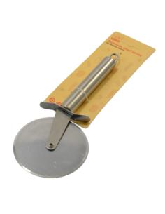 Nóż do pizzy 9cm 24JA-088