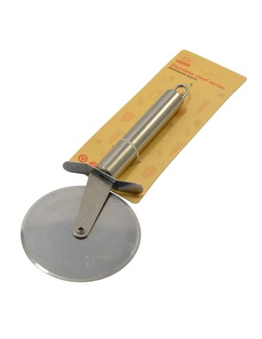 Nóż do pizzy 9cm 24JA-088