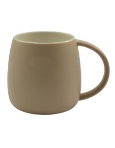 Kubek ceramiczny 400ml 26PHU-358
