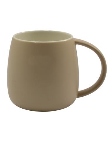 Kubek ceramiczny 400ml 26PHU-358
