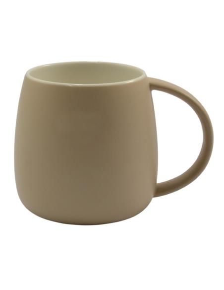 Kubek ceramiczny 400ml 26PHU-358