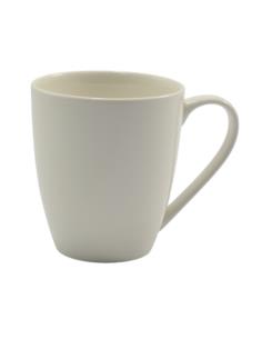 Kubek porcelanowy 330ml S886