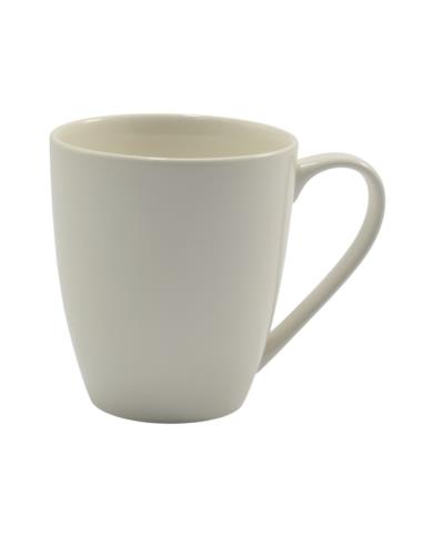 Kubek porcelanowy 330ml S886