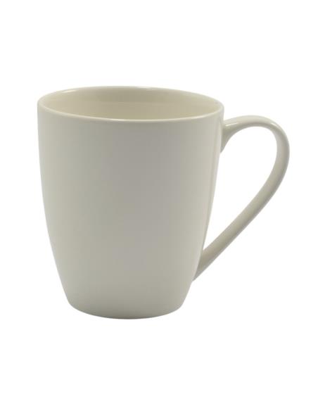 Kubek porcelanowy 330ml S886