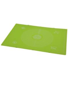 Mata 50x70cm stolnica silikonowa 23KB-1031 2