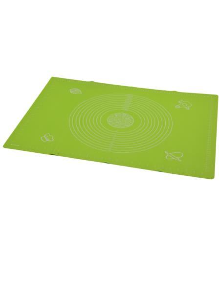 Mata 50x70cm stolnica silikonowa 23KB-1031