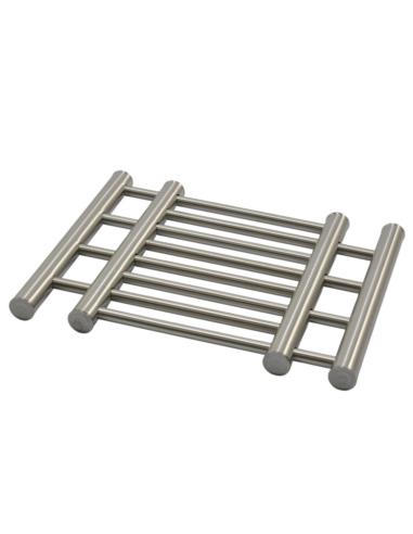 Podstawka pod garnek rozkładana 20x22cm  23KA-702