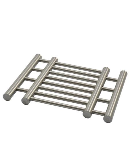 Podstawka pod garnek rozkładana 20x22cm  23KA-702
