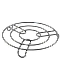 Podstawka pod garnek A19-0553