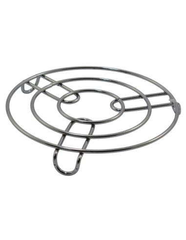 Podstawka pod garnek A19-0553